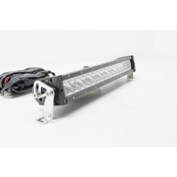 Led bar 160W EC